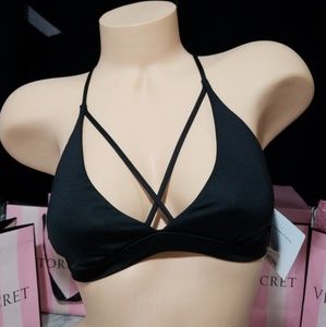 Victoria secrets sports bra